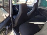 LADA (VAZ) 2107-9