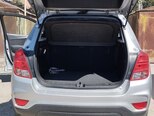 Chevrolet Trax-7
