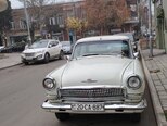 GAZ M-21-1