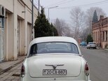 GAZ M-21-2