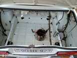 LADA (VAZ) 2107-12