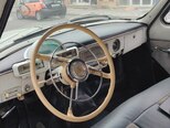 GAZ M-21-6