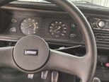 LADA (VAZ) 2107-3