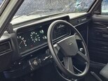 LADA (VAZ) 2107-7