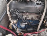 LADA (VAZ) 2107-4