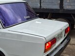 LADA (VAZ) 2107-8