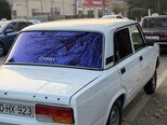 LADA (VAZ) 2107-9