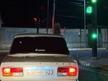 LADA (VAZ) 2107-11