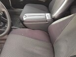 LADA (VAZ) 2107-5
