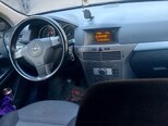 Opel Astra-8