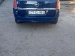 Opel Astra-5