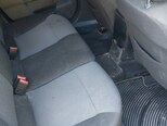Opel Astra-7