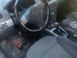 Opel Astra-2