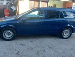 Opel Astra-6