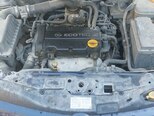 Opel Astra-4