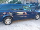 Opel Astra-3