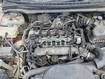 Hyundai i30-6