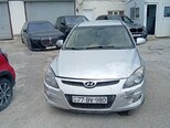 Hyundai i30-1