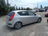 Hyundai i30-2