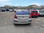 Hyundai i30-3