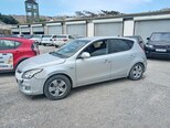 Hyundai i30-4