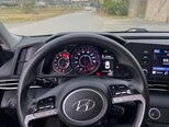 Hyundai Elantra-4
