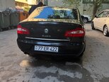 Skoda Superb-2