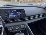 Hyundai Elantra-5