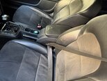 Skoda Superb-11