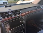 Skoda Superb-13