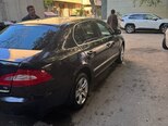 Skoda Superb-3