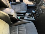 Skoda Superb-8