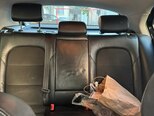 Skoda Superb-6
