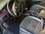 Skoda Superb-10