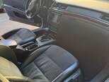 Skoda Superb-7