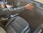 Skoda Superb-5