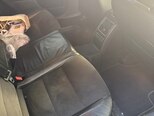Skoda Superb-4