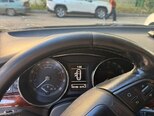 Skoda Superb-12