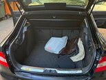 Skoda Superb-15