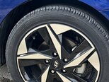Hyundai Elantra-6