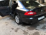 Skoda Superb-16