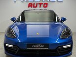 Porsche Panamera GTS-3