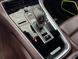 Porsche Panamera GTS-10
