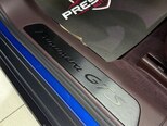 Porsche Panamera GTS-8