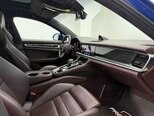 Porsche Panamera GTS-24