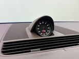 Porsche Panamera GTS-12