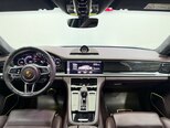 Porsche Panamera GTS-23