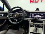 Porsche Panamera GTS-22
