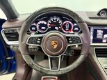 Porsche Panamera GTS-14