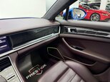 Porsche Panamera GTS-16